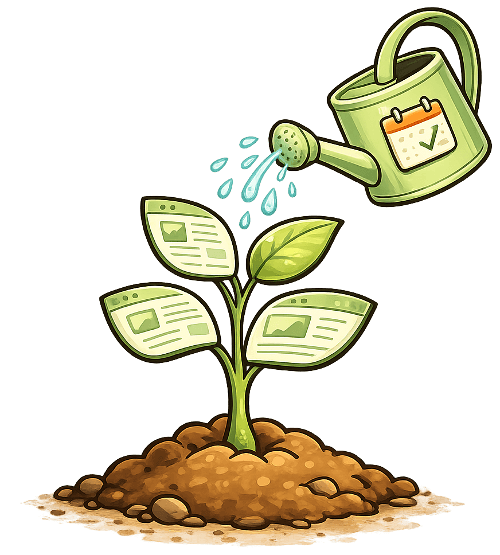 seo-pflanze-giessen-500 SinnSTIFTen 2