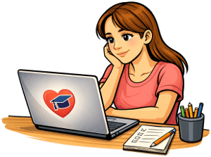 warum-ich-online-kurs-liebe SinnSTIFTen 5