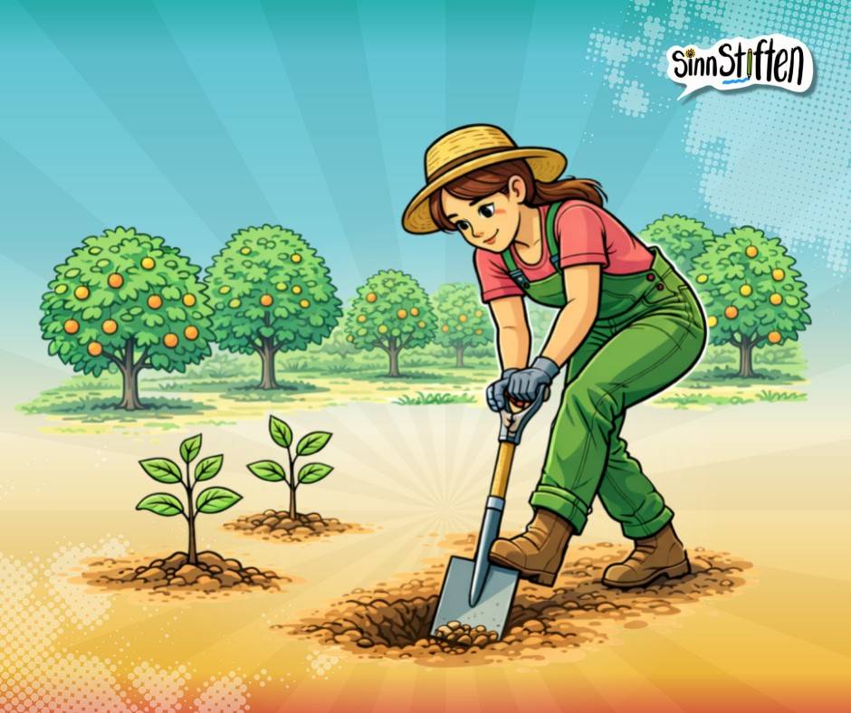 90 Tage SEO-Plan für mehr Traffic auf deiner Website