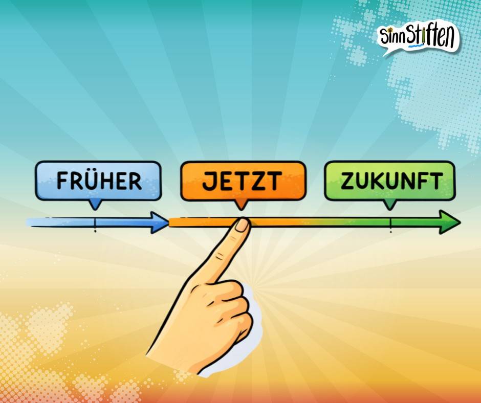 Das SEO-Zeitfenster schliesst sich bald