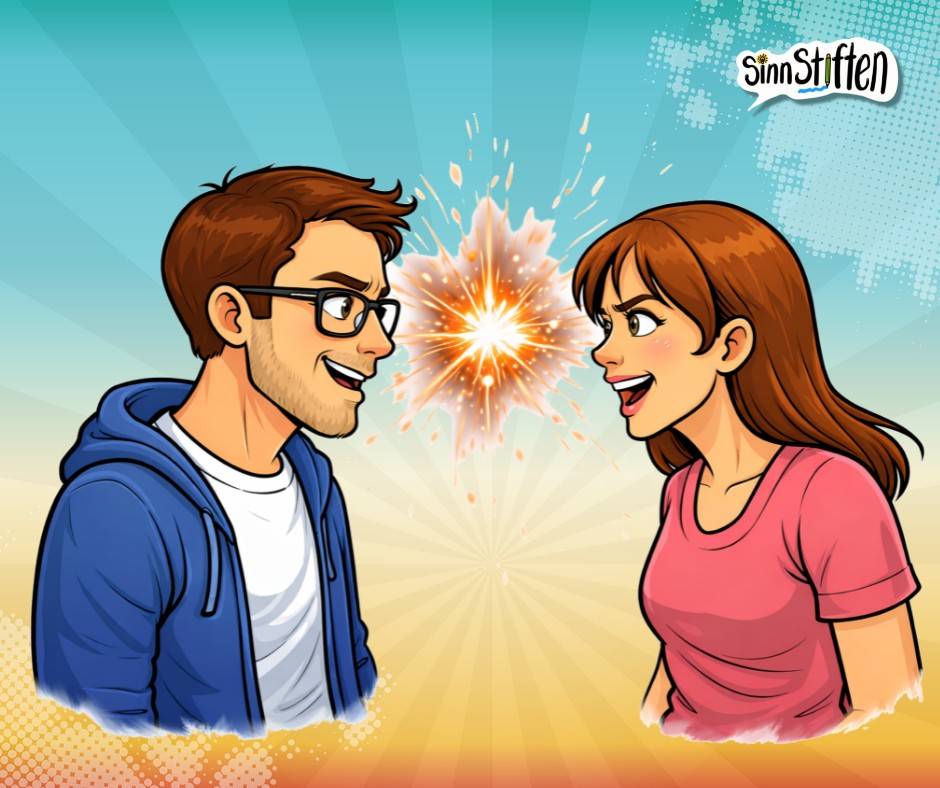 Muss dein SEO Coach so denken wie Du