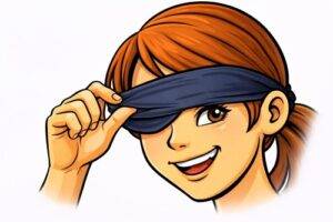 augenbinde-hoch-keyword-recherche