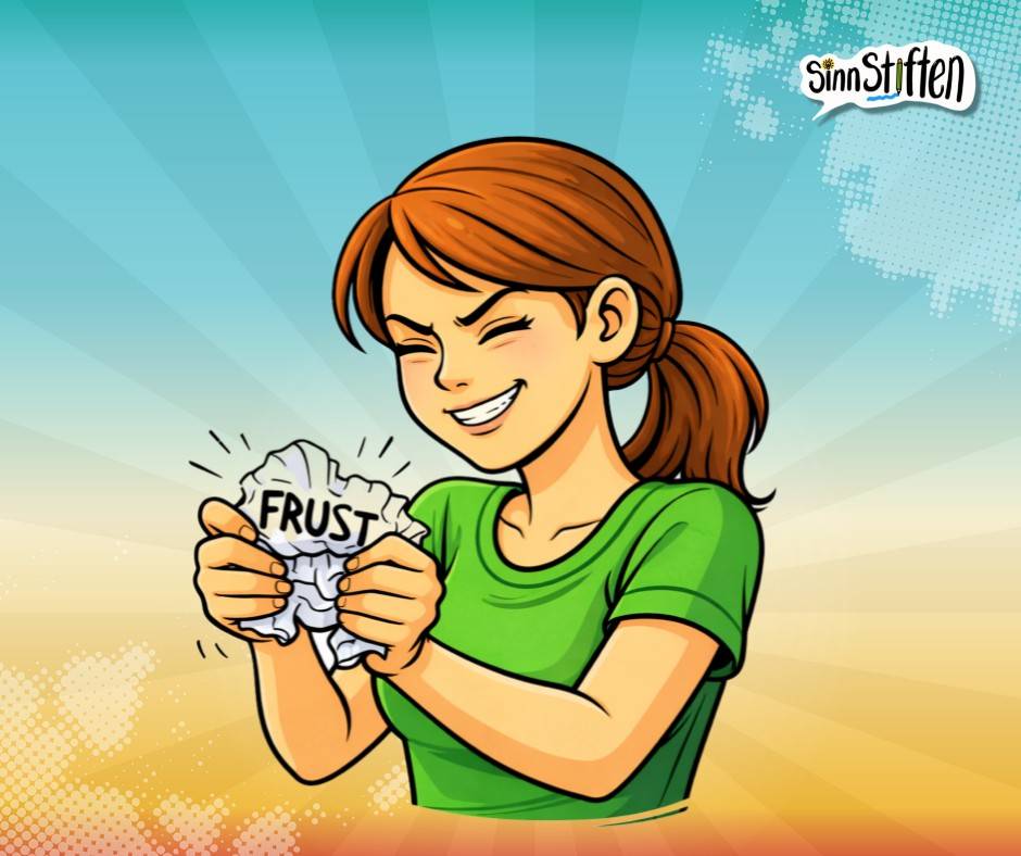 beende den seo frust