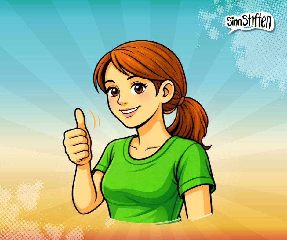 du hast dich bereits fuer seo entschieden