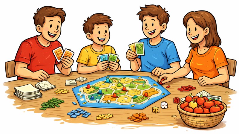 familie-beim-brettspielen