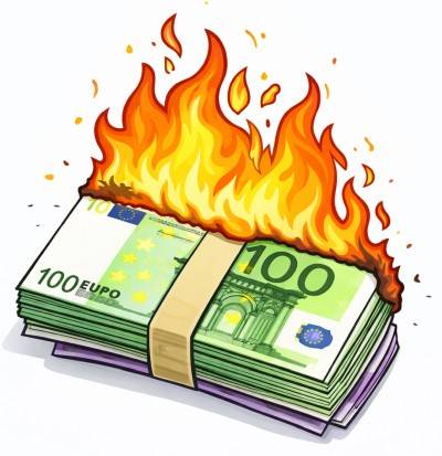 geld-verbrennen-400