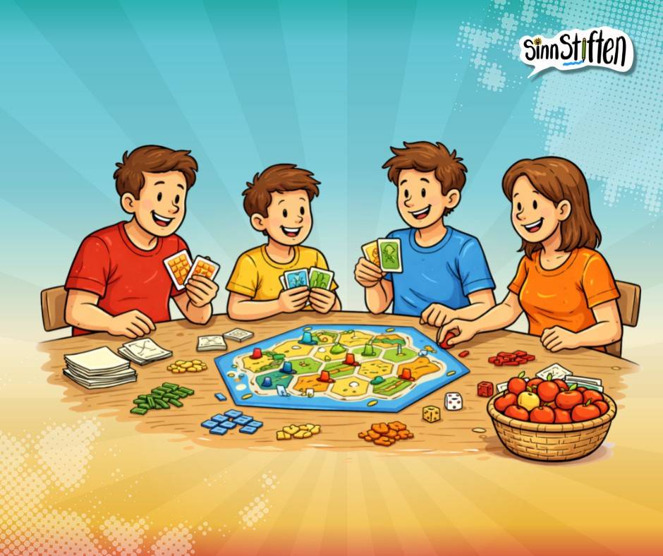 meine-werte-vorgehen-zusammenarbeit