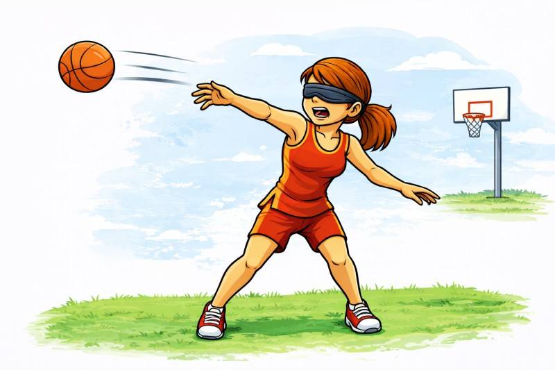 ohne-keyword-recherche-ist-bloggen-wie-blind-werfen