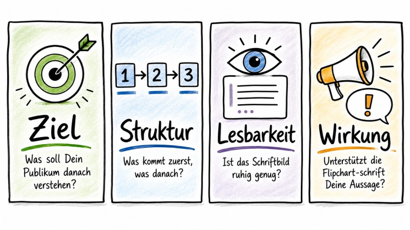 flipchart-ideen-grundfragen