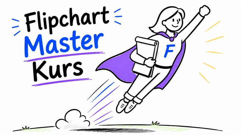 flipchart-master-kurs