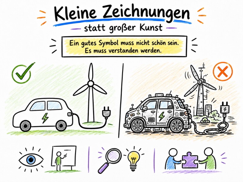 kleine-zeichnungen-statt-grosser-kunst